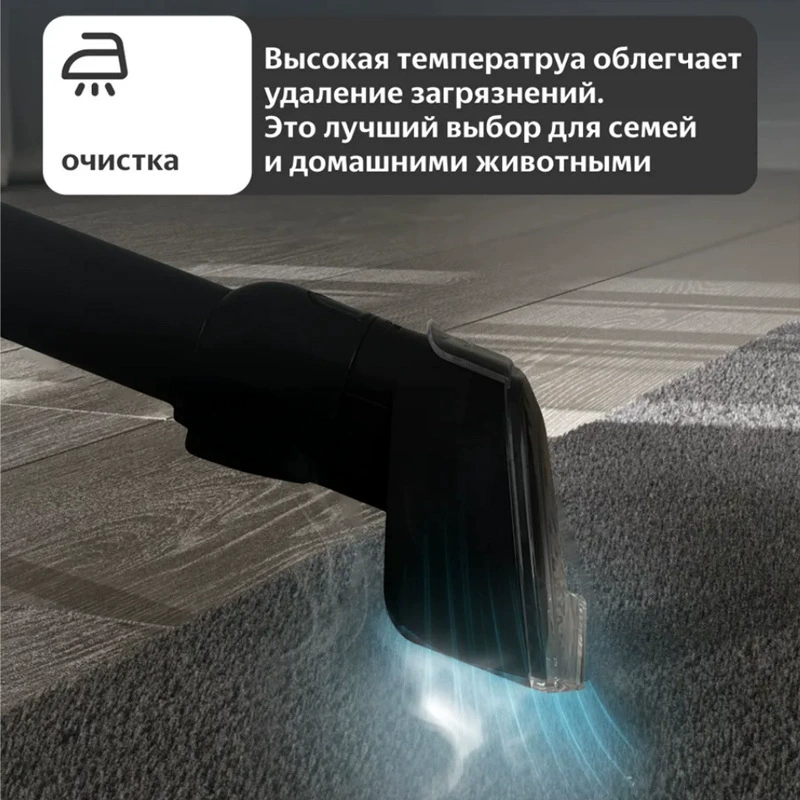 Гигиеническая ткань для дома, для дивана и ковра