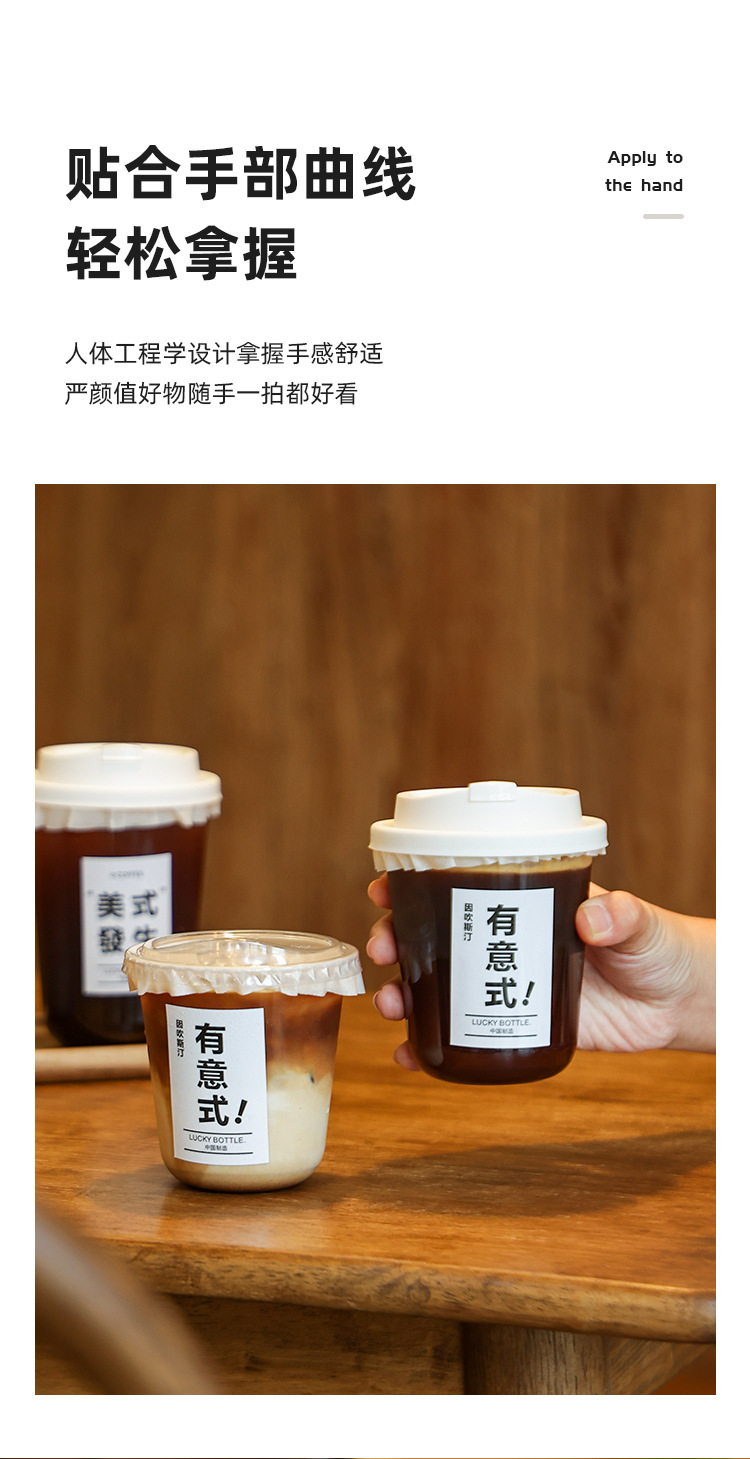 详情页_05.jpg