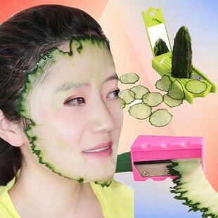 �S�Ͼ��P������������ٵ���Ę��Ĥ�S����Ĥ����Ƭ�����ù������l