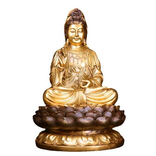 �~�^�������_�[�� �Ҿӷ��÷��� �~�^�� ��ɏ���^��