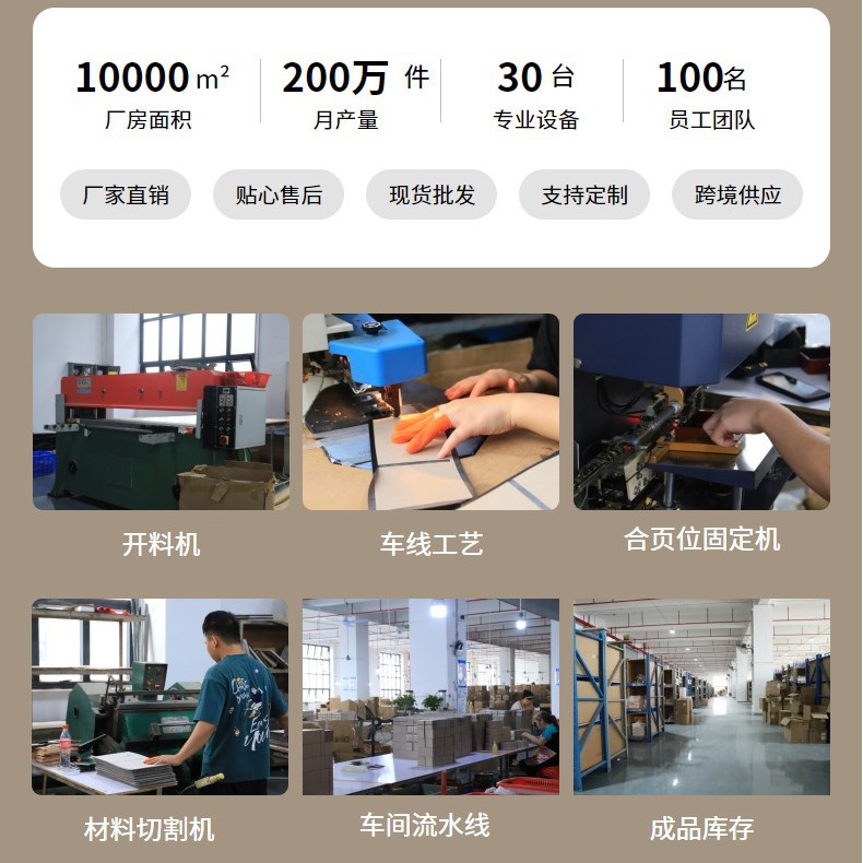 ゴールデンバックルベルベットジュエリーボックスイヤリングボックスネックレスボックスリングボックスイヤリングボックスベルベットジュエリー包装ボックスイヤリングボックス