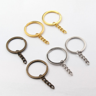 �S�����l���ٱ�ƽ��耳�Ȧ� ��ɫ��Ҏ��30mmƽȦ�p��耳׿�diy