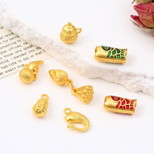 �Ͻ�ŷ��Ʒ����ɏ������߼�����diy���������耳׿����