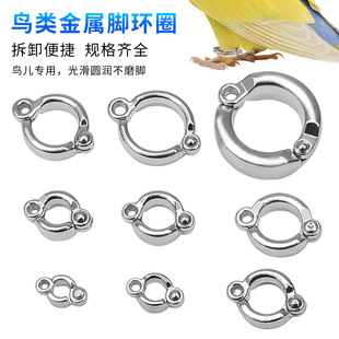 �S�һ���_�ںϽ��B�_�h�W�^�_�۽����B�_朌���F؛�B�_�h���l