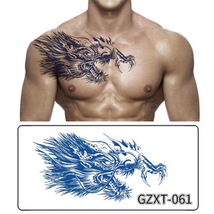 ���ع�֭�����ô󻨱۲ݱ��y���N��ˮ�����λ�����y���N�����l