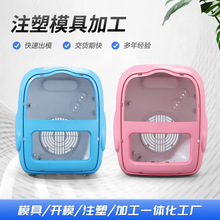 ����ǻģ������늟�ȡů���⚤������Ʒ ����ǻģ������ע�ܳ���