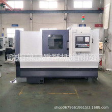 ܇��TCK520б������܉����܇�� 50�߾���б����