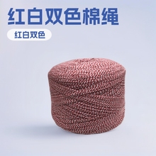 1mm�A�t�ײ�ɫ�p�����KŤ�K�з�K�����K�����K���b�o���K�����l