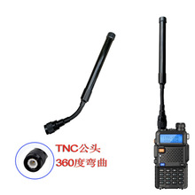 �쾱���� �ֳֶԼƻ����� 360�������ź�ǿ