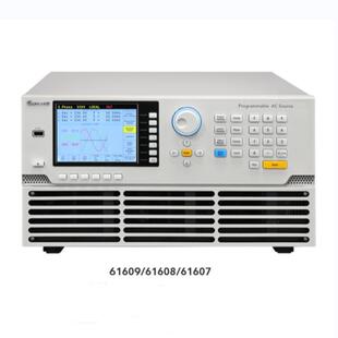 Zhongmao chroma61601 Zhimao 61602 Programmable AC Power Supply 61603/61604/61605