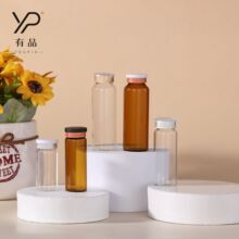 �S�ҬF؛3-30ml��ߴ�����ƿ �t��ƿ���ɷ�ƿԭҺ���bƿ ƿ�w���x