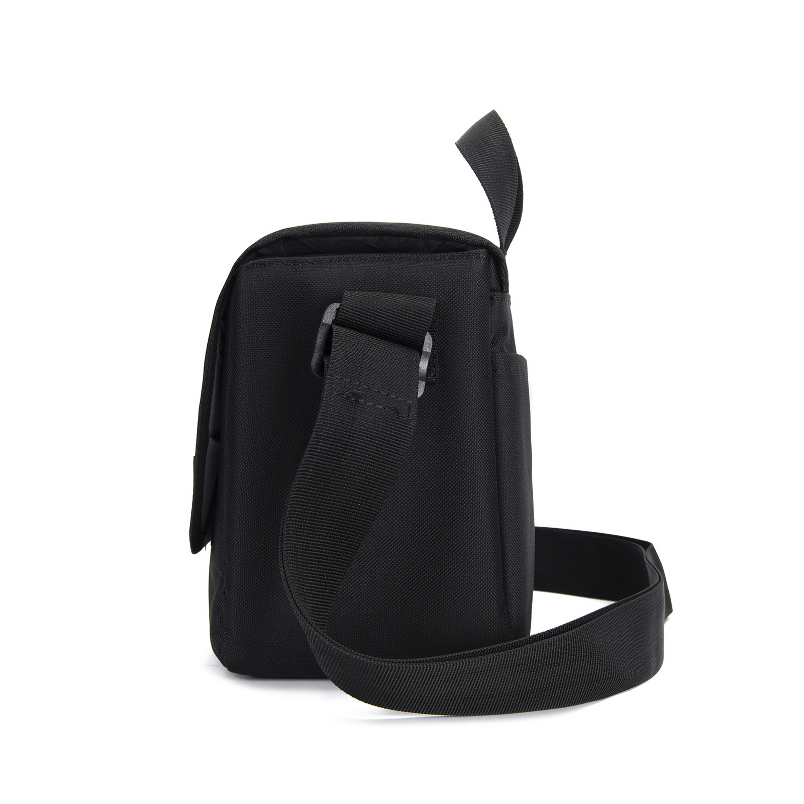 Cwatcun Camera one shoulder, small equipment bag, shoulder bag, organizer bag, Hong Kong, polyester