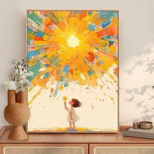 ̫�Ů������L�����ͮ�diy���ɫ���L����ϵ���ÿ�ͨ�Ͳ��b�