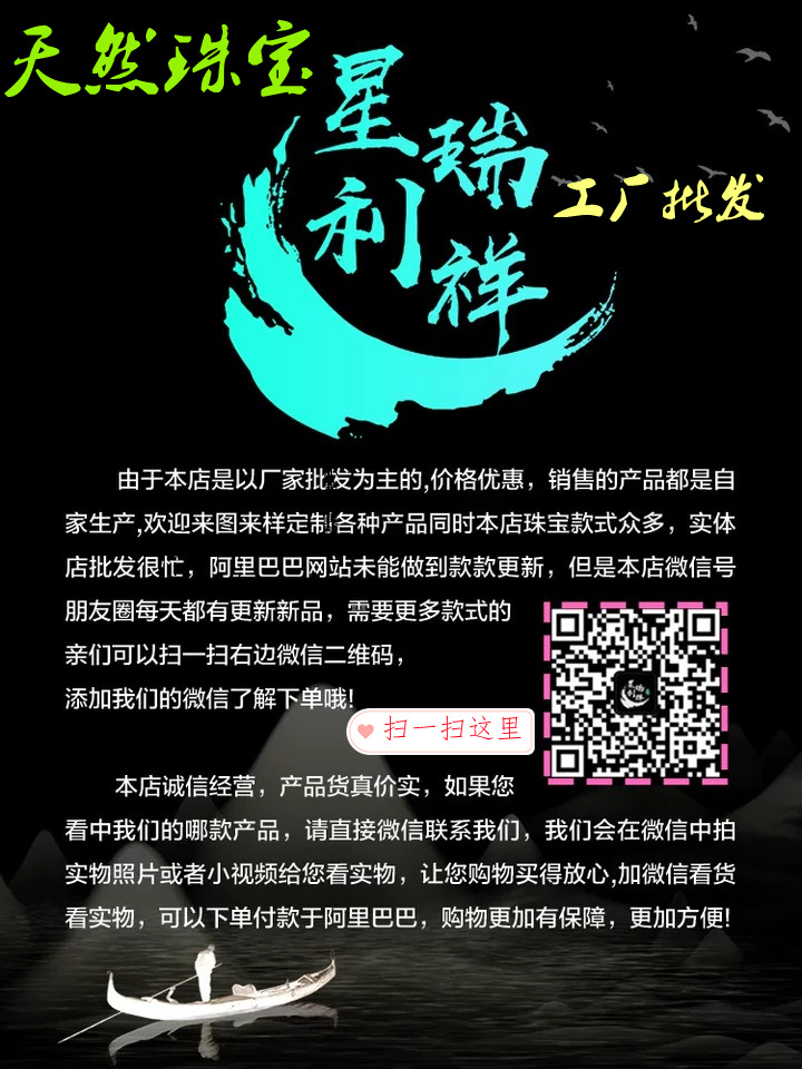 2022_02_24_17_57_IMG_6487