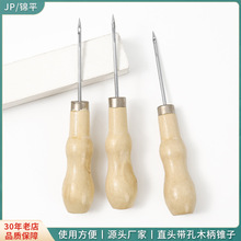 �S��ֱ�N�p���Jľ���F�� �A���h�F�� ����diy�p�x����ǧöͨ �F��