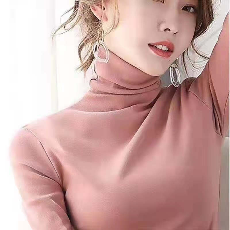 5139a720e132a492eadd4cf7015f7c