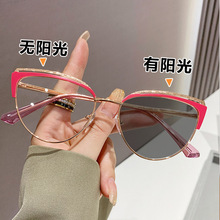 �羳�¿���ٷ��{��׃ɫ���R�͹ų��������ҕƽ�������R��ܰ��]