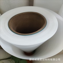 ķģXһ ݾķϩ ̽B5MMķ