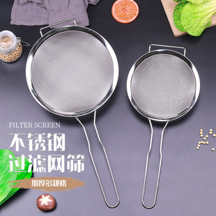 ���P䓌�߅�����͸��^�V�͸����{�ܺY��ը����С���ߞV�W�^�V�W
