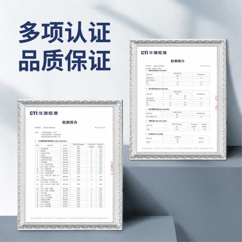 Disposable underwear 100% pure cotton, sterile, unisex, daily use for pregnant and postpartum women, travel supplies, sterilized, wash-free, wholesale, portable