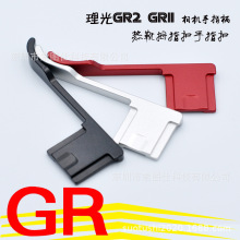 ���S�m������GRII GR2��ѥ�ֱ�XM5��ʿX70��ָ��������GX85��Ĵָ
