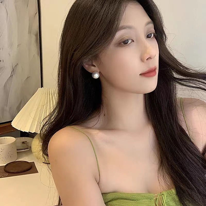 cd95e03b7843297c68ed0b8869876c