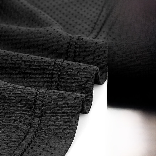 Relaxed Fit Running Shirt, Quick-Dry Breathable and Refreshing Sleeveless T-Shirt for Sports and Fitness, Unisex Yoga Mesh T-shirt with Cruciform Back Design