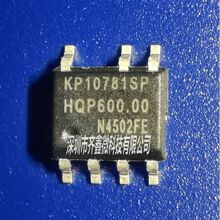 KP1078 KP10780 KP10781�Ǹ��뼯�ɶ����ܽ�ѹ����LED����оƬ