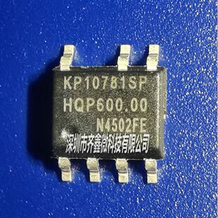 KP1078 KP10780 KP10781�Ǹ��x���ɶ��O�ܽ����a��LED��оƬ