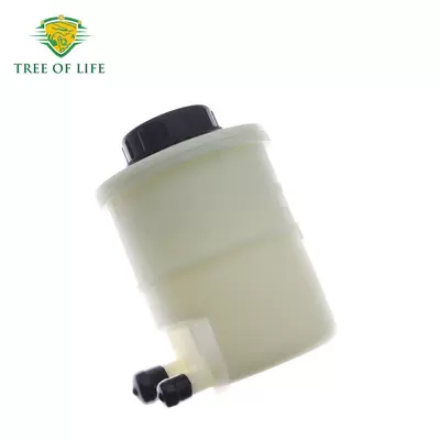 7700795347 for Renault New Power Steering Fluid Reservoir and Cap (Sükan sisteminin digər hissələri)