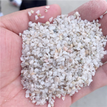 ˮϴʯӢɰ�S�� �Sɫ�T��ʯӢ ����ɳʯӢ����  �������ʯ