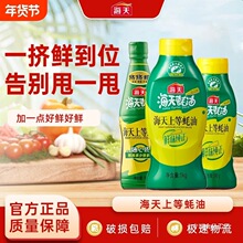 ������͔D�D�b����{�ϼ��������rζ�{ζƷ���r�֭��������