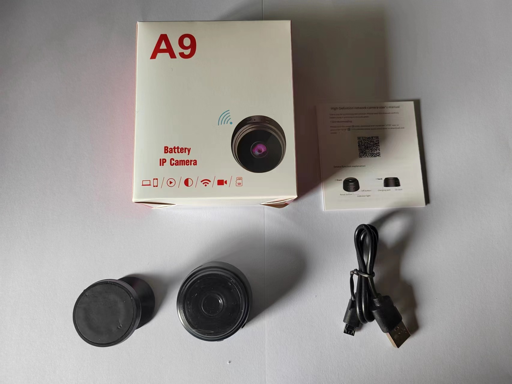 微信图片_20230606231359