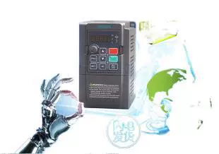 本地询价 伟创变频器 AC70E-T3-2R2G 重载2.2KW 380V  正品