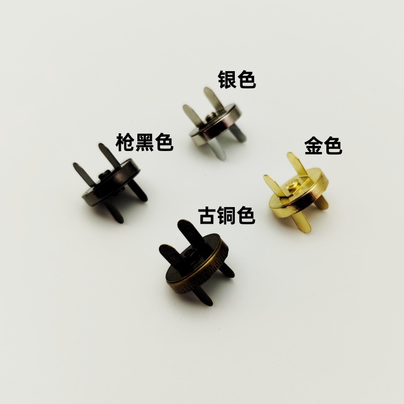 747eba1dcbc82df68b0b263c818792