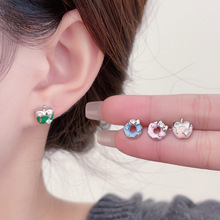 316L�t���䓲�ɫ�O������Ȧ����ᔵ��Ͷ��˯�X��ժ�B�������