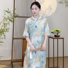 Z1J�ļ�����ʽ��������䱬����a���ɚ��|�ճ��޾I�����B��