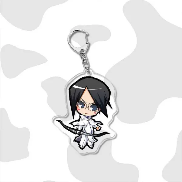 BH keychain-04