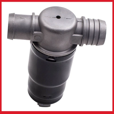 Suitable for Bmw E30 – Other walking systems