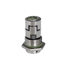 ��е�ܷ��CDLA-12�Ϸ�ˮ��CDLF/CDMF1/2/3/4/5/�������ʽ�༶��