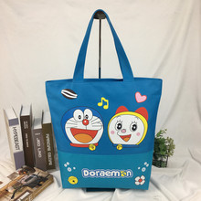 �S��ֱ����ͨ������������朿�����ُ����μ��n�����д�����A��