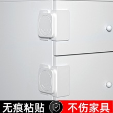 ��ͯ�i�۳���i��ȫ�냺���_���A��ͯ�i���������T������o���T�i