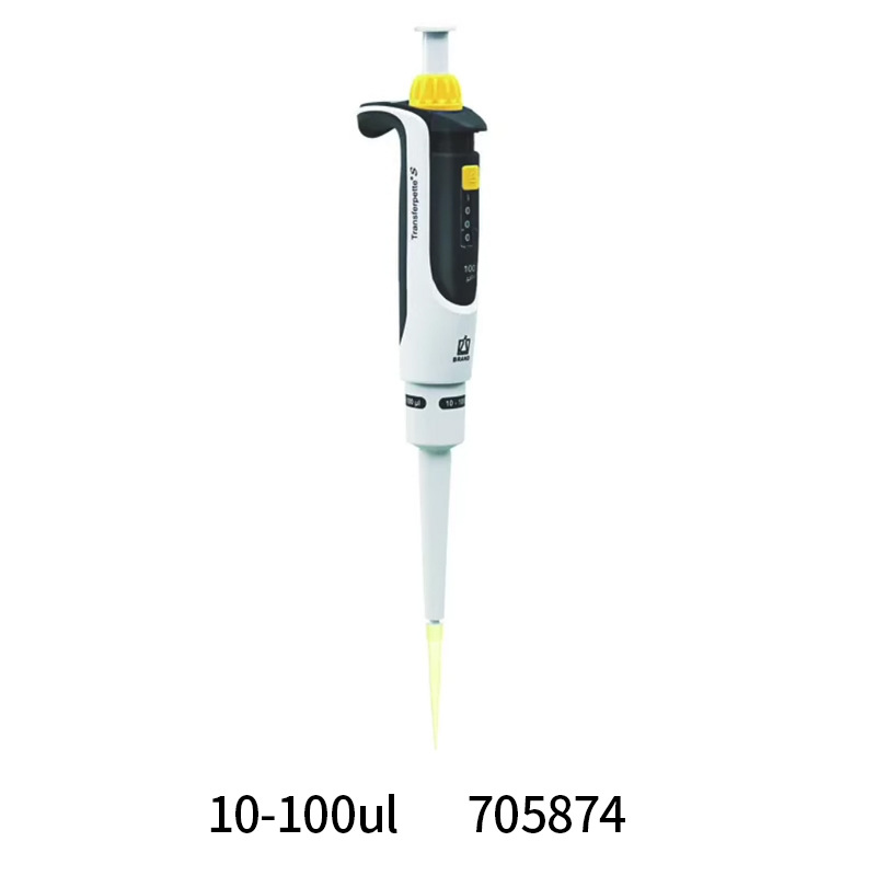 10 - 100ul factura 705874