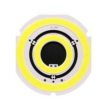 �A��COB-CL981 ���b COB��Դ