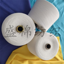 ��]Ⱦɫ������Ⱦɫ���ô���Ƥ�w�����]�пռ�ʢ��XH���L�q�޼�