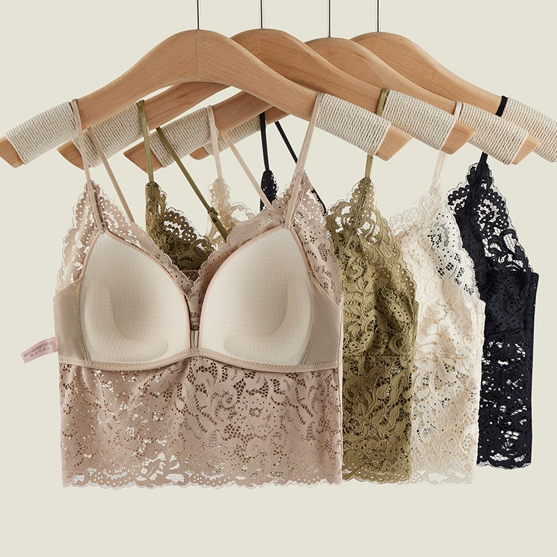 Sexy underwear, lifting effect
