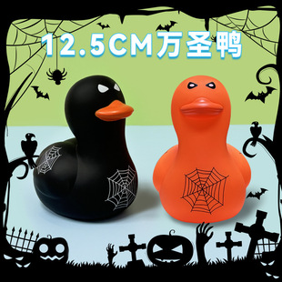 �羳�����f�}���������zPVC����b��Ɍ��[����ˮ������ӏS�ҬF
