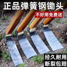 ���Ï���䓴��z�^�ڶ��S������ʽ�r�÷N���ڵع��߶๦���ڹS����