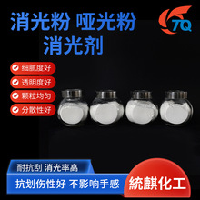 ��ī��ӡ���|�T���ö���������ī��