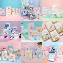 �َZ ������32K��퓴ſ� �ɐۿ�ͨ��Ů�ĹPӛ�����~����ӛ��